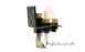 Garland Ck2200798 Pilot Assembly W/o Inj