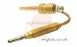 Lincat Tc12 Thermocouple Post 10-02