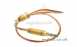 Welbilt Garland 2321902 Thermocouple