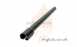 Garland 2430400 Spindle Extenions