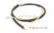 Welbilt Garland 1269703 Sensor Lead Tg3