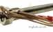 Garland 8060183 Operating Thermostat