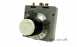 Welbilt Garland 8070401 18 Min Timer