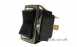 Electrolux Crypto Ds10374 Pin 0kq697