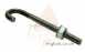 Welbilt Garland 8067972 Control Stat