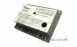 Belimo Znv-041 Nv-bracket 110mm Johnson Ctl