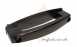 Falcon 530783050 Lid Handle Assembly