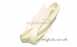 Falcon 530843130 Door Seal