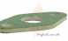 Falcon 530950130 Gasket For Gas Cock