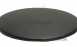 Falcon 530960010 Burner Cap O-t