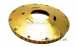 Falcon 530960020 Burner Ring O-t