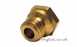 Falcon 530960040 Injector O-t Ng