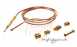 Falcon 530961090 Thermocouple