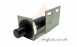 Falcon 530962090 Ignitor