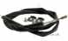 Falcon 530962110 Electrode Lead Assembly