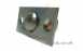 Falcon 530962150 Door Catch Ball Type