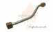 Falcon 530963230 Pipe C-w Nut O-t Front