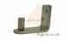 Falcon 531402220 Right Hand Bottom