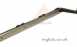 Falcon 531560061 Burner Only