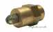 Falcon 531560080 Burner Injector Lpg