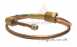 Falcon 531600040 Thermocouple