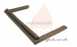 Falcon 531600240 Plaque Support