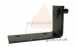 Falcon 531740050 Bottom Hinge-rh