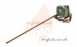 Falcon 531740350 Control Thermostat
