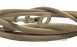 Falcon 531740620 Electrode Lead