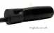 Falcon 531750511 Handle For Handwheel