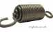 Falcon 531880210 Door Spring