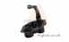 Falcon 531880750 Pilot Burner Natural Gas