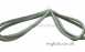 Classeq Classic 7.11.6 Pressure Chamber