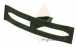 Falcon 531920630 Set Of 25 Clips