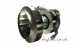 Falcon 531925180 Fan Replacement Kit