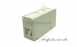 Tricity 3117703003 Element. Oven 1150w