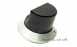 Falcon 534101000 Control Knob O-t En203