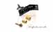 Falcon 534101002 Pilot Assembly S-top