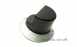 Falcon 534101007 Control Knob S-top