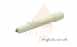 Falcon 534102870 Spark Electrode O-t