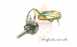 Electrolux 0e3080 Hose Nipple