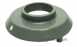 ELECTROLUX 0D0772 PACK OF 4 FEET
