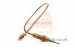 Falcon 535130122 T-couple 320mm Front
