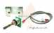 Falcon 537500050 Potentiometer En203