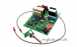 Falcon 535150015 Spark Igniter Kit
