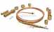 Falcon 537880200 O-t Thermocouple En203