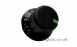 Falcon 539110140 Knob For Oven T-stat