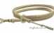 Falcon 539110290 Electrode Lead