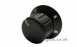 Falcon 539110520 Knob For Gas Cock