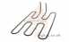 Falcon 537880565 Pilot Injector